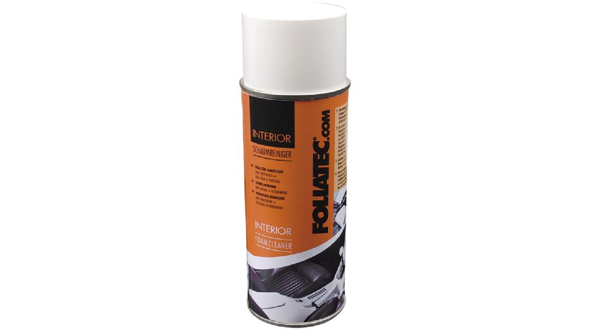 FOLIATEC+Peinture+int%C3%A9rieur+ColorSpray